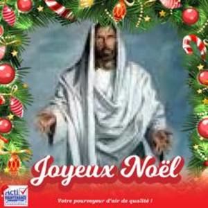 Meet your Posher, Jefferson